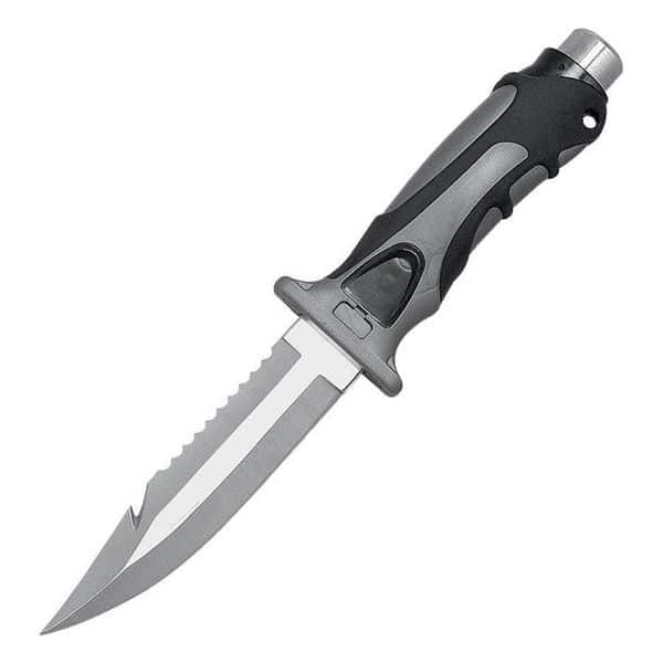 Scubapro SK-21 Dive Knife