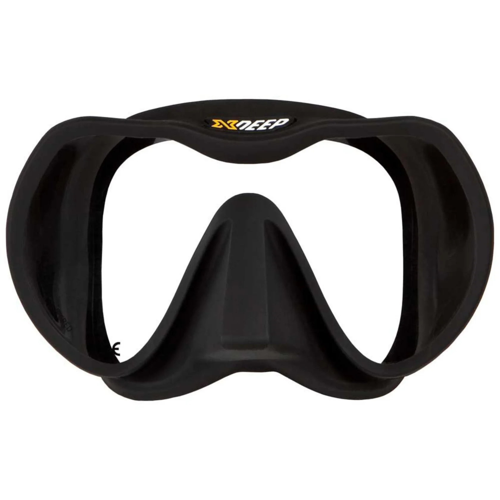 Fourth Element Scout Mask